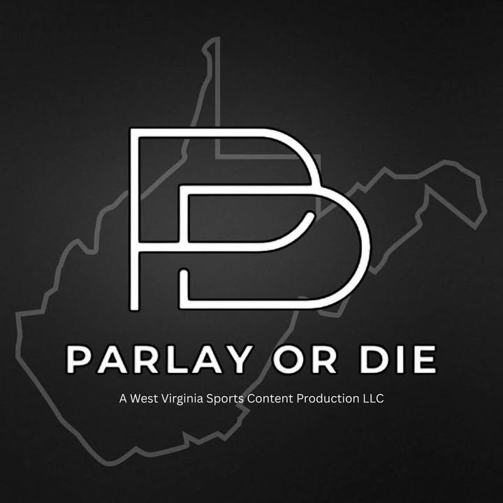 Parlay or Die logo