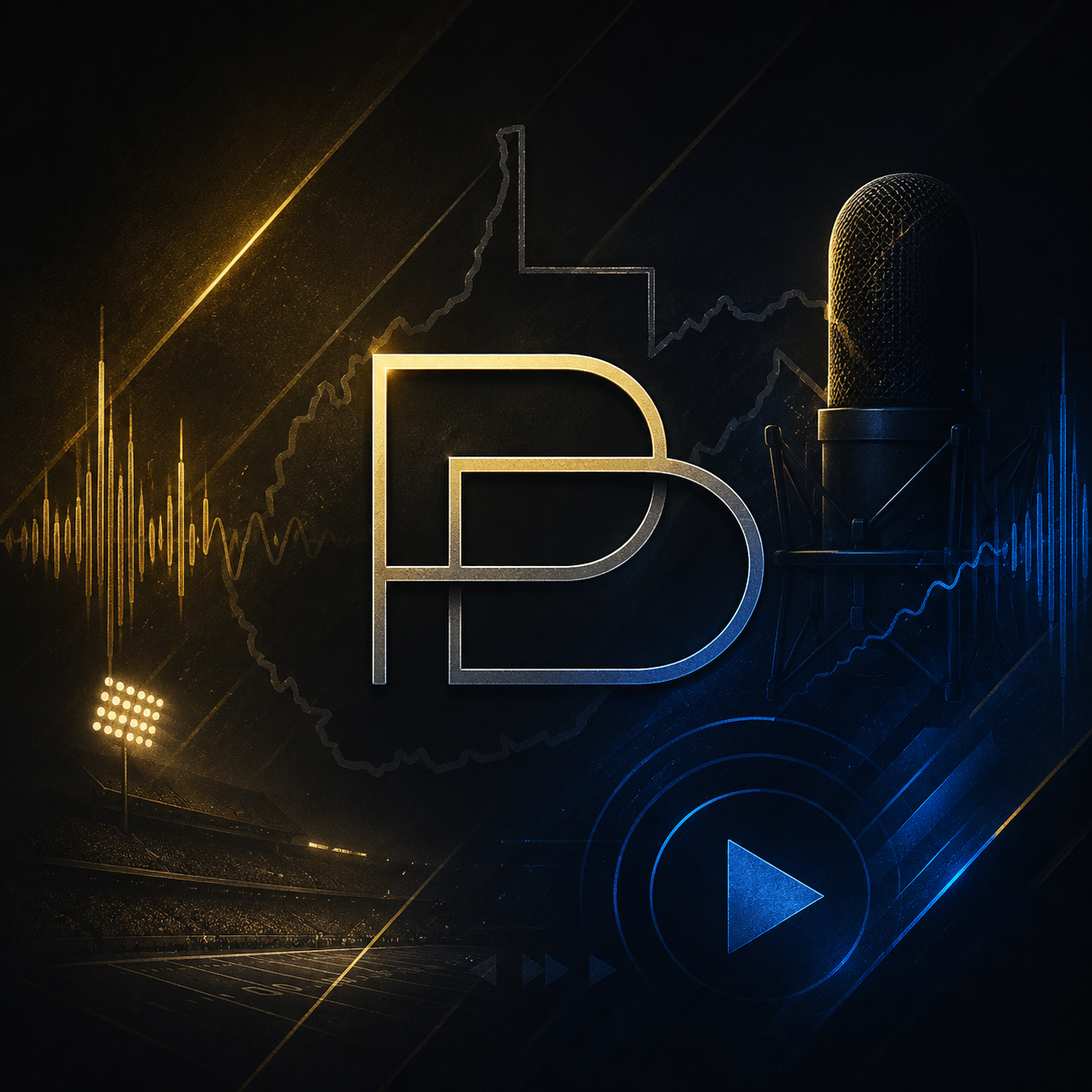 Parlay or Die services graphic